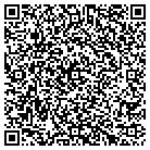 QR code with Pchelka's Wholesale Tires contacts