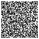 QR code with AAA Number 1 Locksmith contacts