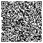 QR code with Bbn Communication Corp contacts