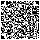 QR code with Joseph M Barry Career & Tech contacts