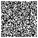 QR code with Aikido Up Here contacts