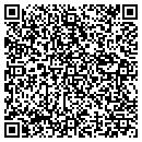 QR code with Beasley's Lock Shop contacts