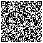 QR code with Spitzie's Motorcycle Center contacts