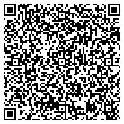 QR code with Chipetine Neu & Silverman contacts