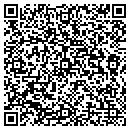 QR code with Vavonese Law Office contacts