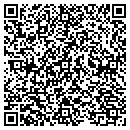 QR code with Newmark Construction contacts