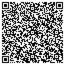 QR code with Captains Treasures contacts