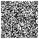 QR code with California Court Services Inc contacts