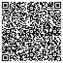 QR code with Nassau County A R C contacts