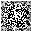 QR code with Jason KERR & Assoc contacts