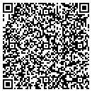 QR code with Jr Construction contacts