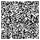 QR code with George G Sharp Inc contacts
