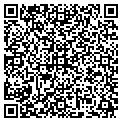 QR code with Cold Storage contacts