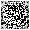QR code with Payless Shoesource contacts