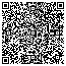 QR code with T Squared Communications Inc contacts