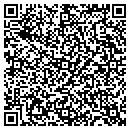 QR code with Improvement Concepts contacts