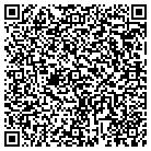 QR code with DRV Modular Contractors Inc contacts