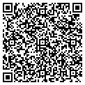 QR code with Clear Books Corp contacts