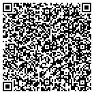 QR code with Fresh Transportation LTD contacts