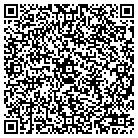 QR code with Town Line Lutheran Church contacts