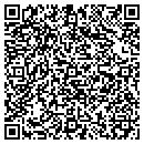 QR code with Rohrbaugh Design contacts