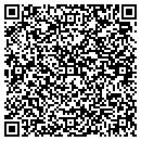 QR code with JTB Metro Java contacts