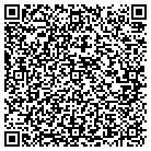 QR code with Multi Marketing Concepts Inc contacts