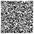 QR code with Tip Top Printing & Copy Center contacts