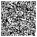 QR code with National Floral contacts