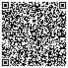 QR code with Absolute Comfort Temp Control contacts