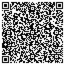 QR code with Eagle Star Security contacts