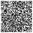 QR code with Lowery Liquor & Wine Co contacts