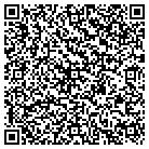 QR code with Saint Marys Cemetery contacts