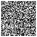 QR code with Rose Pharmacy Inc contacts