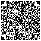 QR code with St Peter's Church & Cemetery contacts