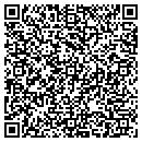 QR code with Ernst Holding Corp contacts