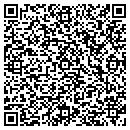 QR code with Helena C Prylucki DC contacts
