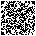 QR code with Johns Auto Collision contacts