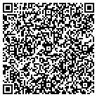 QR code with As The Disk Goes Round Prod contacts