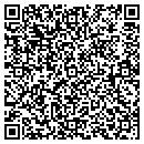 QR code with Ideal Donut contacts