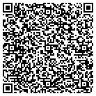 QR code with Abraham Fine Furniture contacts