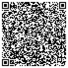 QR code with Locksmith 24 Hour Service contacts