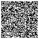 QR code with Fred W Naugle contacts