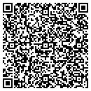QR code with Asws Contracting contacts