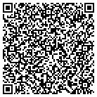 QR code with Cornell Cooperative Extension contacts