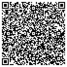 QR code with Mongaup Valley Bagel Bakery contacts