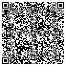 QR code with Prestige Elite Construction contacts