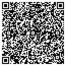 QR code with Juan Garcia contacts