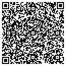 QR code with Ambice Art Frames contacts