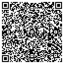QR code with APS Automotive Inc contacts